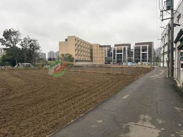 近青埔漂亮農加建｜桃園市中壢區萬能段