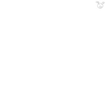 春秋裝外穿淑女披肩春裝戴帽子的外套毛衣女針織秋季秋冬小個子女
