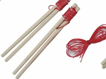 【巨倫】A-10145C尼龍繩【APP滿額下單4%點數(單一帳號最高1000點)】7/31止
