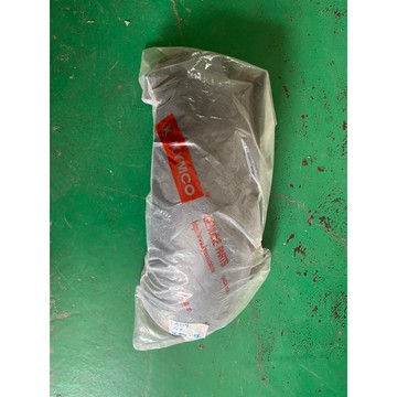 G4/ GP（後輪土除）$149