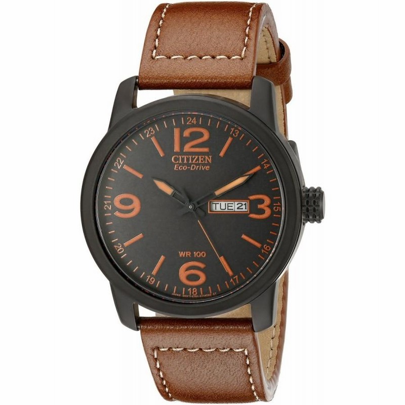 Citizen eco shop drive bm8475