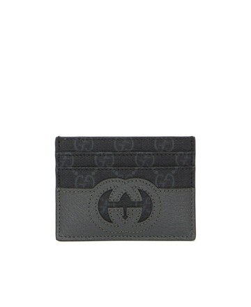 (海外訂貨)(Little bee小蜜蜂精品)GUCCI GG拼色卡包 卡夾 (沒有發的款式可以截圖私訊)