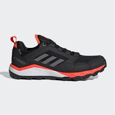 Adidas 2025 terrex tr