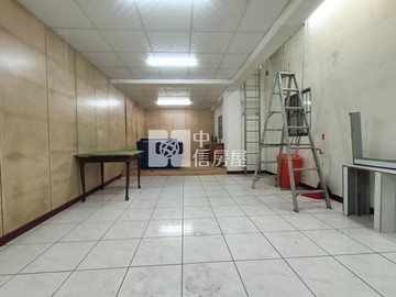 急~近體育園區、龍慈路旁◆店住◆｜桃園市中壢區龍和三街