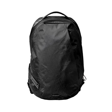 ABLE CARRY Daily Plus 無重力後背包 X-Pac