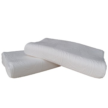 LITA 人體工學乳膠枕(1入)
