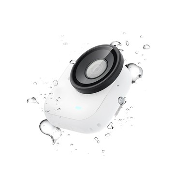 Insta360 GO Ultra 水下高清鏡 原廠公司貨