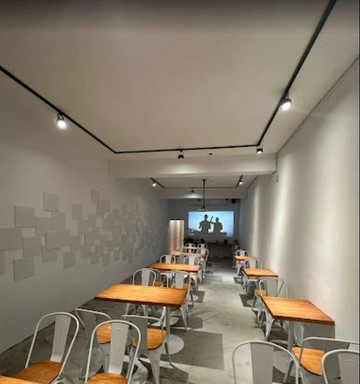中壢傳家黃金店面｜桃園市中壢區大同路