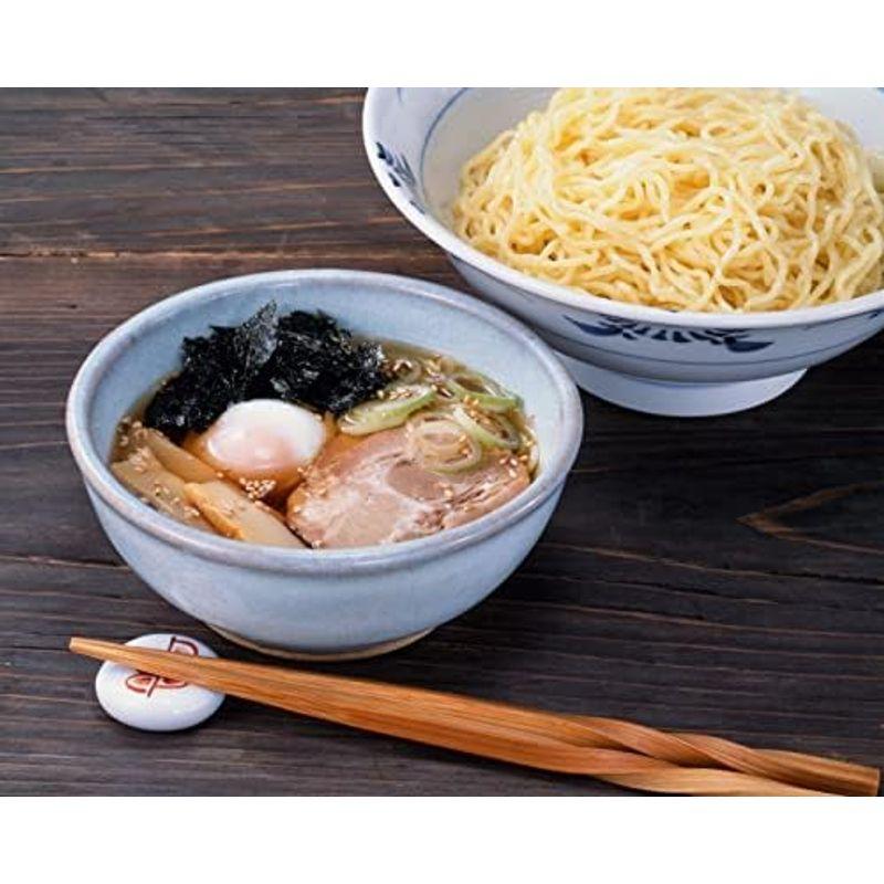 エバラ ラーメン百景 ラーメンスープ塩味 1kg