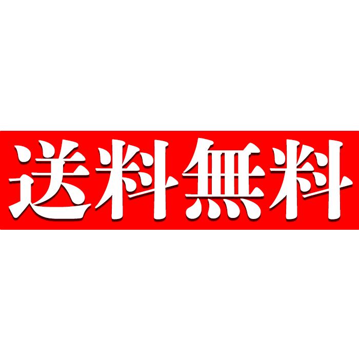 10％OFFクーポン配布中 佃煮 こだわりの小豆島佃煮3種類50包 送料無料 メール便 海苔 野沢菜 練り梅 個包装 お弁当 ごはんのおとも