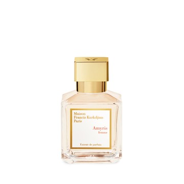 阿米香樹之香香精(女)70ml