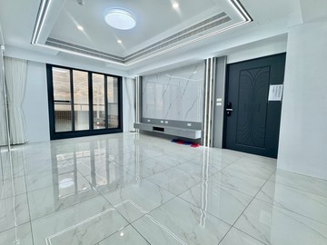 內壢前站大四房｜桃園市中壢區仁和街