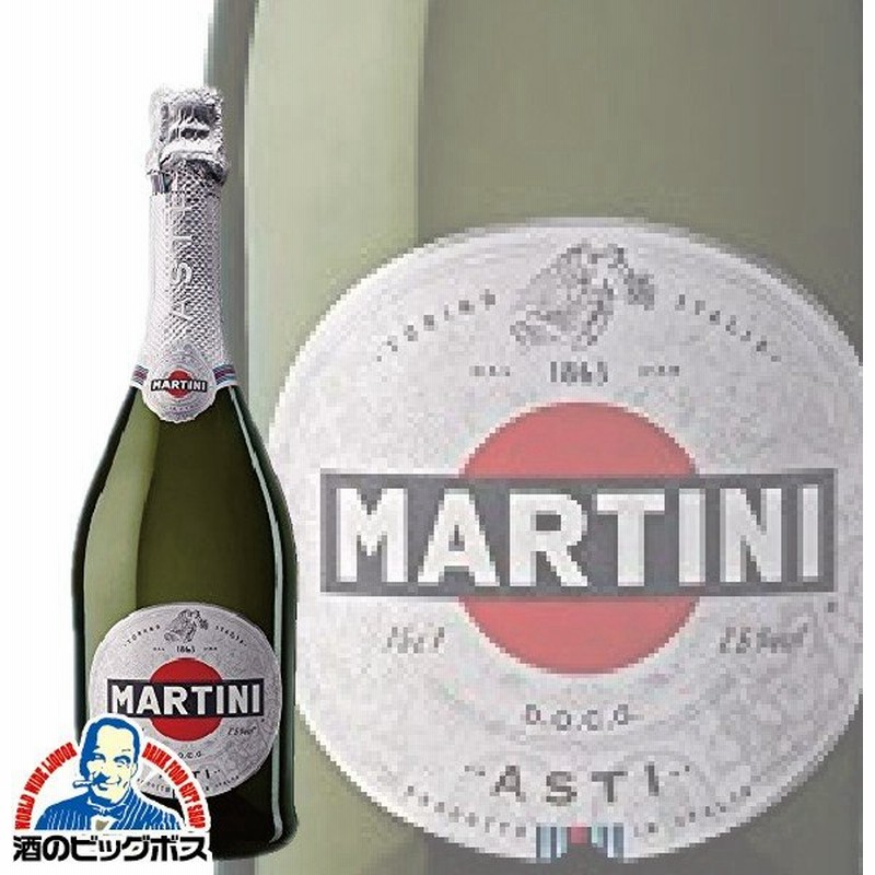 ワイン wine スパークリングワイン マルティーニ アスティ スプマンテ 750ml やや甘口 sparkling wine 『HSH』 通販 LINEポイント最大0.5%GET | LINEショッピング ワイン wine スパークリングワイン マルティーニ アスティ スプマンテ 750ml やや甘口 sparkling wine 『HSH』 通販 LINEポイント最大0.5%GET | LINEショッピング