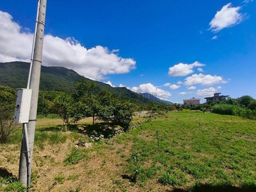 (B)花蓮吉安鄉五十甲段好山好水好地｜花蓮縣吉安鄉五十甲段