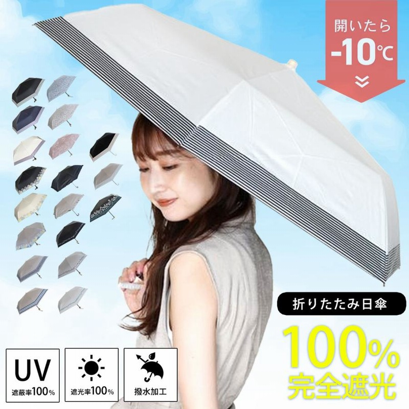LEONARD レオナール UVカット 晴雨兼用 折りたたみ 日傘 日本製 タグ LEONARD レオナール UVカット 晴雨兼用 折りたたみ 日傘 日本製 タグ