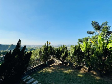 擁有自己的開心農場【景觀兩房+平車】★義大世界｜高雄市大社區學府路