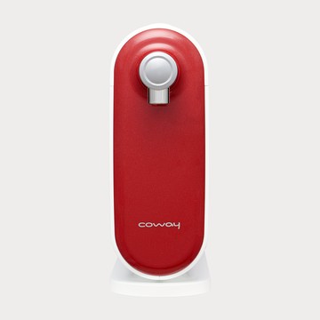 【福利品】【Coway】奈米高效淨水器｜P-250N(DIY自裝組)