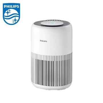 PHILIPS 奈米級空氣清淨機(AC0950/80)-適用12坪