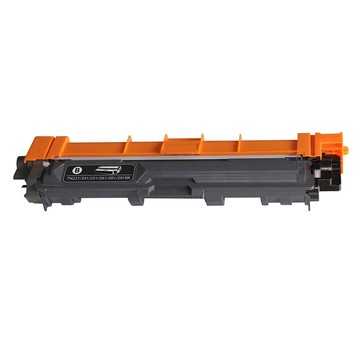 廠出碳粉匣 【SQ TONER】for Brother TN-261 / TN261 BK 黑色相容碳粉匣 適用機型  HL-3170CDW / HL-3150CDN / MFC-9140CDN / MFC-9330CDW