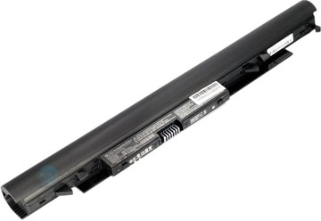 HP 240 G6,245 G6,250 G6,255 G6 電池適用  JC04,JC03,14-BS,14-BW,15-BS-15-BW,17-AW,17-BS,HSTNN-DB8A,HSTNN-DB8B,HSTNN-DB8E,HSTNN-L67N,HSTNN-PB6Y,TPN-C129,TPN-C130,TPN-Q186,TPN-Q187,TPN-W129,TPN-W130
