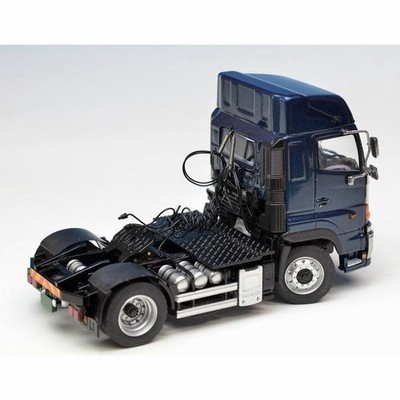 r400