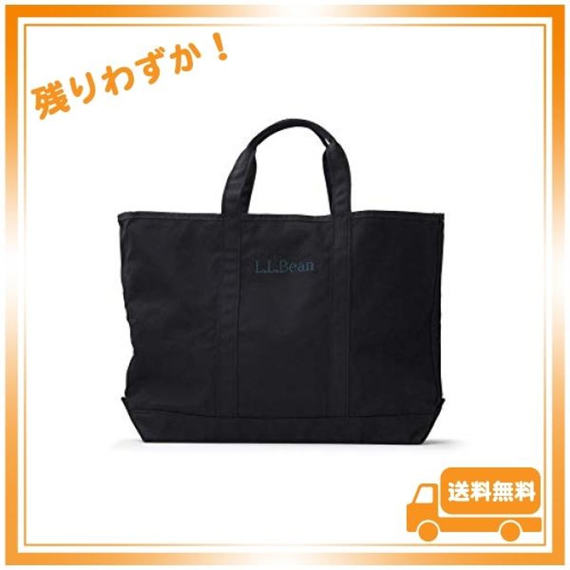 NEIGHBORHOOD L.L.BEAN TOTEネイバーフッド トートバッグ-