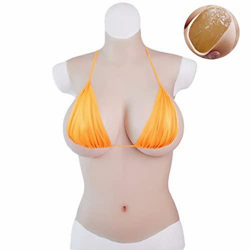 低価格の KUMIHO シリコンバスト シリコン充填Eカップ opri.sg