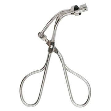 KAI 貝印 下眼睫毛夾  KQ-0994  1個