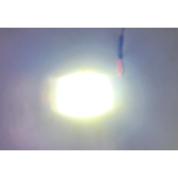 💡Led 燈罩訂製💡 射燈柔光片 透光擴散闆 燈罩 遮光片 防刺眼 燈罩外殼led透光片