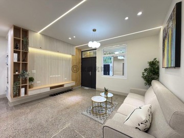 長治北歐風透天可隔孝親房*近長興國小｜屏東縣長治鄉新潭一巷