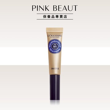 L'OCCITANE 歐舒丹 乳油木指緣修護油7.5ml