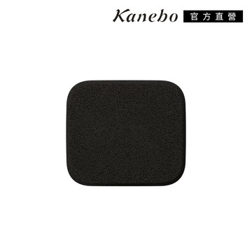 【Kanebo 佳麗寶】KANEBO 柔膚粉撲