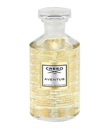 Aventus, 16.6 oz.