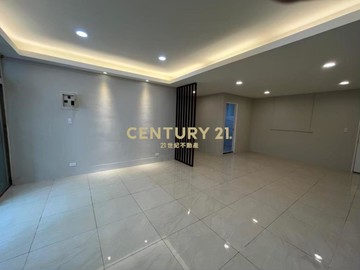 幸福17街美寓2樓｜桃園市龜山區幸福十七街