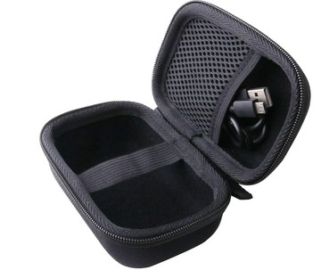 Canon PowerShot ZOOM 專用收納盒 日版代購