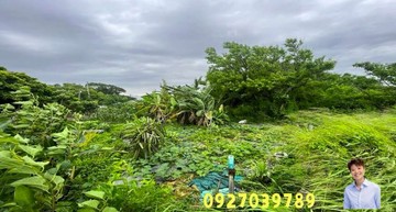 ❤️穎推❤️新屋稀有甲建｜桃園市新屋區番婆