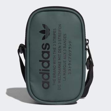 Adidas nmd pouch on sale tasche