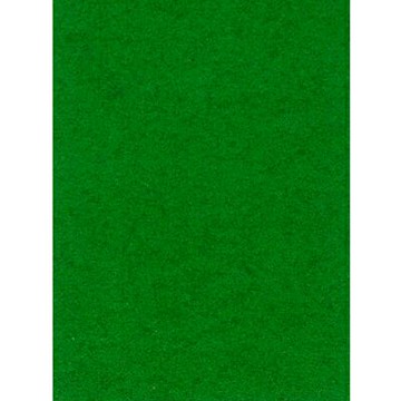 【文具通】對開 對K 書面紙 海報紙 綠色 出貨量為5張 購買前請注意，紙製品不接受退換貨! P1400009【APP滿額下單10%點數(單一帳號最高1000點)】4/30止