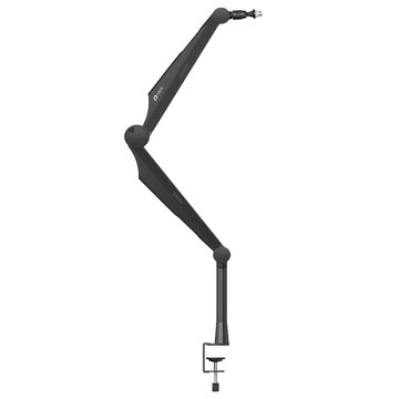 Raymii 瑞米 GameArm 麥克風支架 LTA-08  穩固耐用  直播錄音最佳選擇  1個