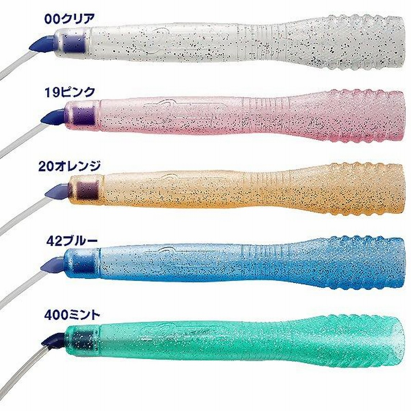 縄跳び 楽天市場】【10％OFFクーポン配布中】asics アシックス 縄跳び