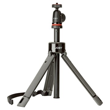 JOBY 延長桿腳架PRO套組 JB01548 JB65  1個  JOBYJB01548-BWW