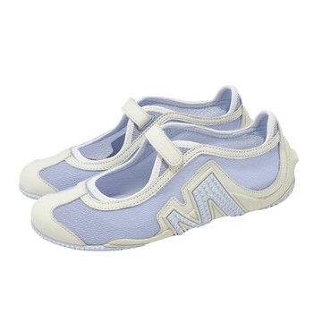 [ACS] Merrell 休閒鞋 Relay Tour MJ SE 女鞋 紫 白 瑪莉珍鞋 魔鬼氈 ML00003442
