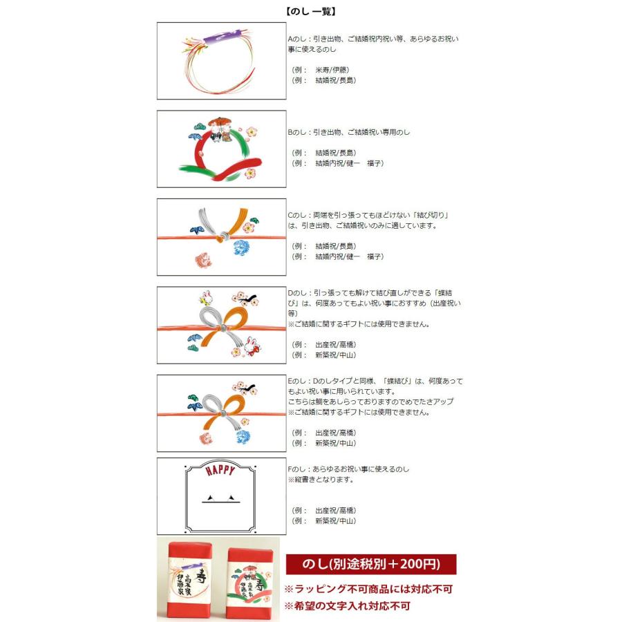 結婚祝い 名入れ プレゼント ギフト アウトドア 誕生日 記念日 レタリング ステンレス シェラカップ Lサイズ 最速