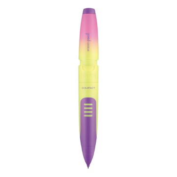 MILAN COMPACT 雲彩朵朵自動鉛筆 4色 隨機出貨  0.7mm  1支
