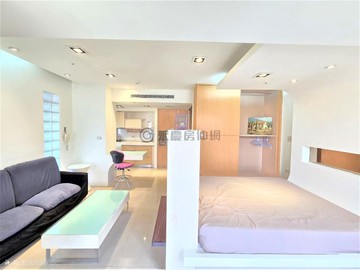 誠售世界之心|全新整理附平車|中高樓美視野｜台中市西屯區文心路三段