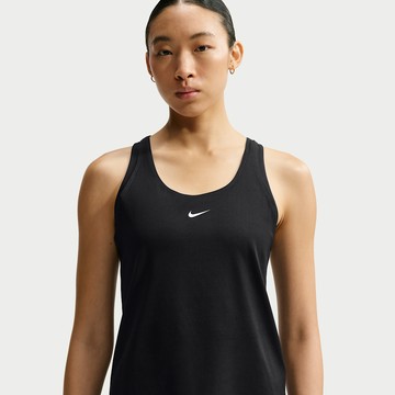 Nike Pro Women's Dri-FIT Tank Top
