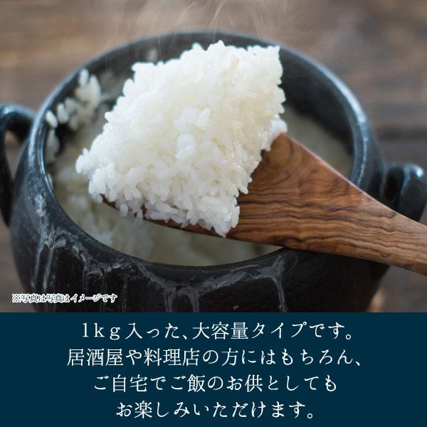 しいの食品 いか塩辛 業務用 1kg いか塩辛 塩辛 イカ しおから おつまみ 珍味 大容量 お得 お取り寄せ