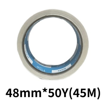 蜂釀🍯 【OPP封箱膠帶】多色 透明 紅 黃 藍 黑 橘 綠 白 48mm*45M 48mm*80M 單捲販售