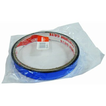 【文具通】文具通 1/2 晶晶膠帶[藍] E1030114【APP滿額下單4%點數(單一帳號最高1000點)】7/31止