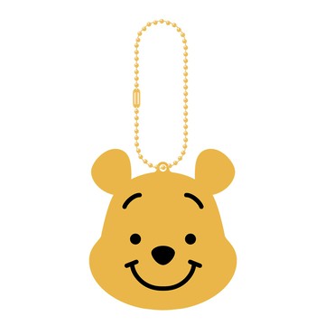 【愛金卡】迪士尼系列-小熊維尼 icash2.0